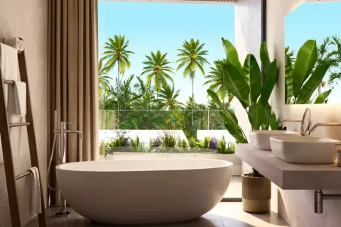 2 bedrooms Villa in Ubud, Gianyar, Indonesia No. 10525 11
