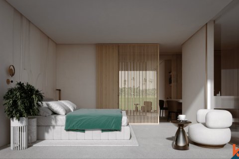 3 bedrooms Villa in Ubud, Gianyar, Indonesia No. 11366 13