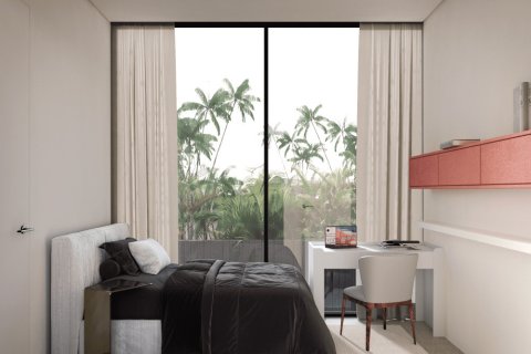 2 bedrooms Villa in Ubud, Gianyar, Indonesia No. 11365 14