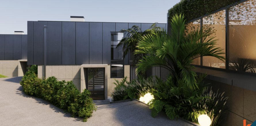 2 bedrooms Villa in Ubud, Gianyar, Indonesia No. 11365