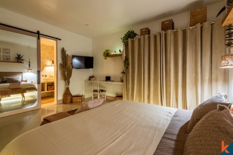 Вилла с 2 спальнями в Seminyak, Бадунг, Индонезия № 11132 15