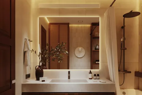 2 bedrooms Villa in Ungasan, Badung, Indonesia No. 10584 12