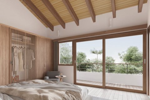 3 bedrooms Villa in South Kuta, Badung, Indonesia No. 10633 7
