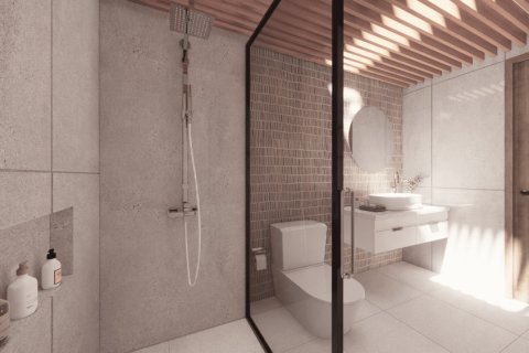 3 bedrooms Villa in South Kuta, Badung, Indonesia No. 10633 6