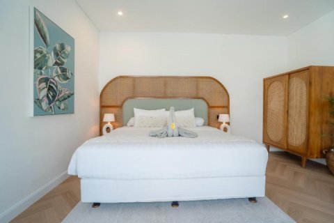 3 bedrooms Villa in Tampaksiring, Gianyar,  No. 1646 25