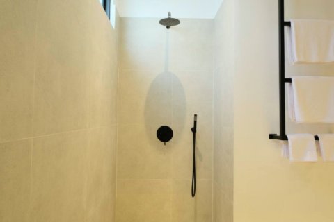 Вилла с 3 спальнями в Canggu, Бадунг,  № 1647 27