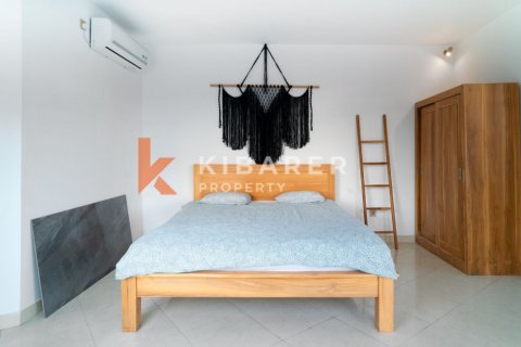 3 bedrooms Villa in Canggu, Badung, Indonesia No. 12739 9