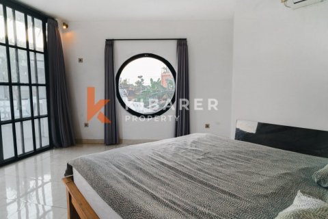 3 bedrooms Villa in Canggu, Badung, Indonesia No. 12739 7