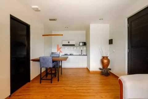 1 bedroom Villa in Seminyak, Badung, Indonesia No. 12735 3