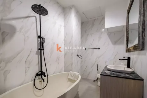 1 bedroom Villa in Seminyak, Badung, Indonesia No. 12735 6