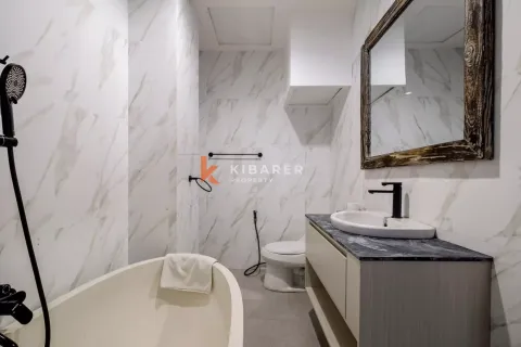 1 bedroom Villa in Seminyak, Badung, Indonesia No. 12735 7