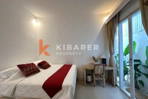 2 bedrooms Villa in Ungasan, Badung, Indonesia No. 12738 5