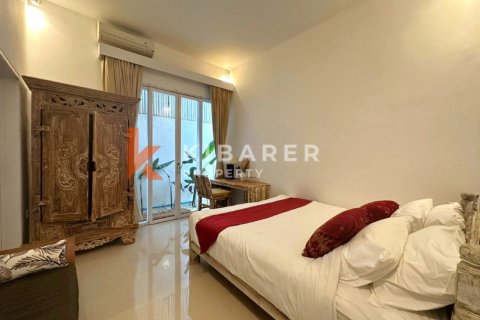 2 bedrooms Villa in Ungasan, Badung, Indonesia No. 12738 13