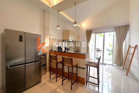 2 bedrooms Villa in Ungasan, Badung, Indonesia No. 12738 10