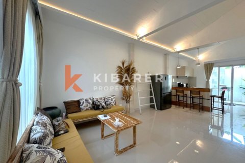 2 bedrooms Villa in Ungasan, Badung, Indonesia No. 12738 2