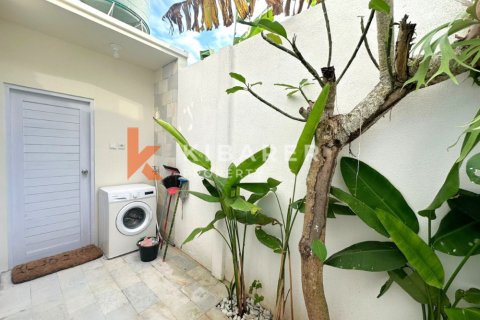 2 bedrooms Villa in Ungasan, Badung, Indonesia No. 12738 15