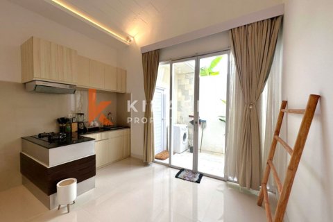 2 bedrooms Villa in Ungasan, Badung, Indonesia No. 12738 11