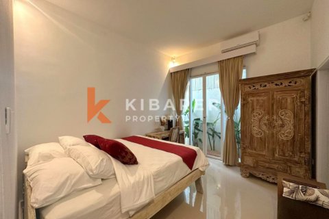 2 bedrooms Villa in Ungasan, Badung, Indonesia No. 12738 4