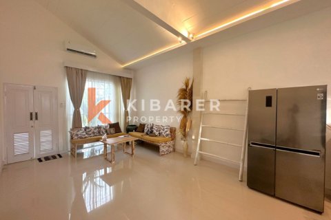 2 bedrooms Villa in Ungasan, Badung, Indonesia No. 12738 3