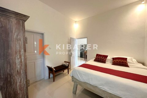2 bedrooms Villa in Ungasan, Badung, Indonesia No. 12738 6