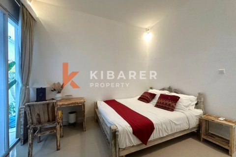 2 bedrooms Villa in Ungasan, Badung, Indonesia No. 12738 12