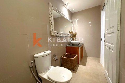 2 bedrooms Villa in Ungasan, Badung, Indonesia No. 12738 14