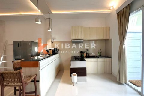 2 bedrooms Villa in Ungasan, Badung, Indonesia No. 12738 9