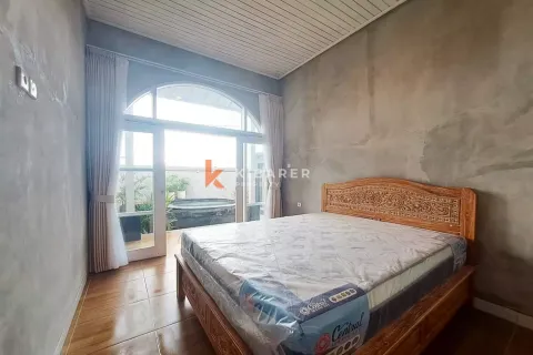2 bedrooms Villa in Munggu, Mengwi, Badung, Indonesia No. 12736 7