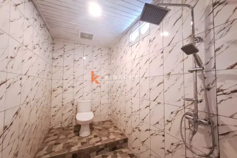 2 bedrooms Villa in Munggu, Mengwi, Badung, Indonesia No. 12736 10