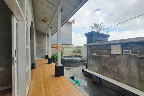 2 bedrooms Villa in Munggu, Mengwi, Badung, Indonesia No. 12736 3