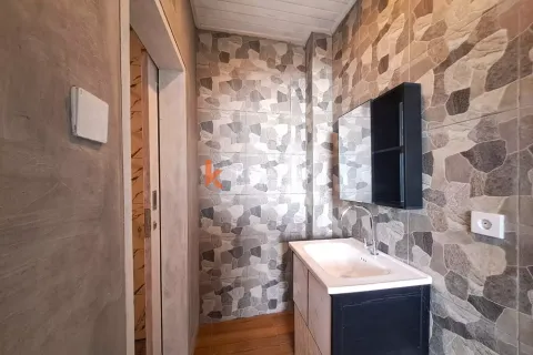 2 bedrooms Villa in Munggu, Mengwi, Badung, Indonesia No. 12736 8