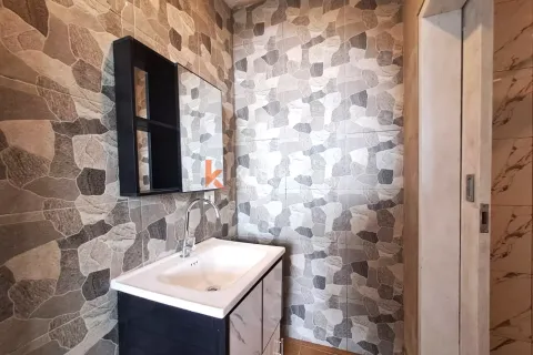 2 bedrooms Villa in Munggu, Mengwi, Badung, Indonesia No. 12736 12