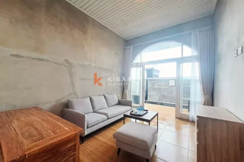 2 bedrooms Villa in Munggu, Mengwi, Badung, Indonesia No. 12736 5