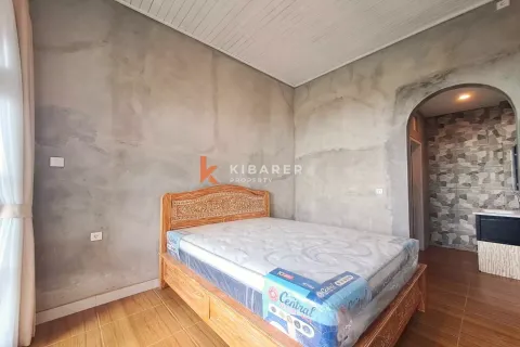 2 bedrooms Villa in Munggu, Mengwi, Badung, Indonesia No. 12736 9