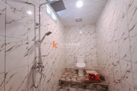 2 bedrooms Villa in Munggu, Mengwi, Badung, Indonesia No. 12736 11