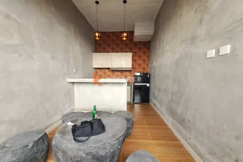 2 bedrooms Villa in Munggu, Mengwi, Badung, Indonesia No. 12736 6