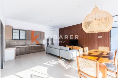 3 bedrooms Villa in Canggu, Badung, Indonesia No. 12734 5