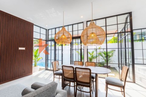 3 bedrooms Villa in Canggu, Badung, Indonesia No. 12734 7