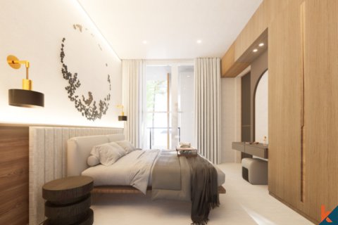 3 bedrooms Villa in Tumbak Bayuh, Mengwi, Badung, Indonesia No. 11179 18