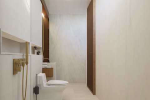 3 bedrooms Villa in Tumbak Bayuh, Mengwi, Badung, Indonesia No. 11179 10