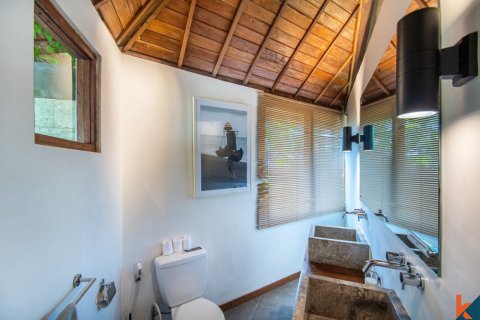 3 bedrooms Villa in Kuta, Badung, Indonesia No. 11177 20