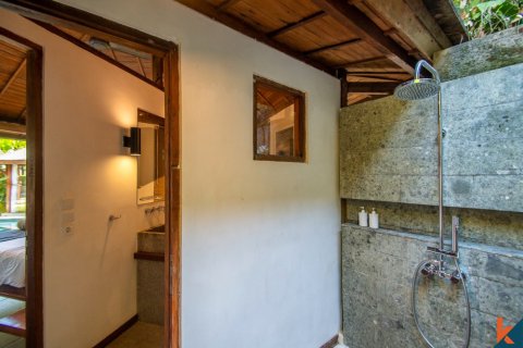 3 bedrooms Villa in Kuta, Badung, Indonesia No. 11177 24