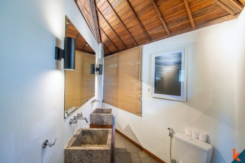 3 bedrooms Villa in Kuta, Badung, Indonesia No. 11177 22