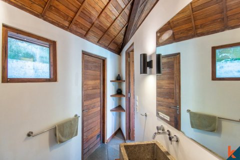 3 bedrooms Villa in Kuta, Badung, Indonesia No. 11177 25