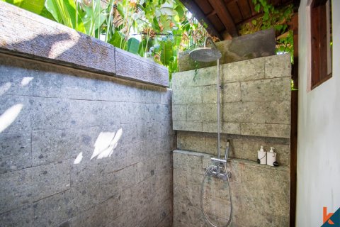 3 bedrooms Villa in Kuta, Badung, Indonesia No. 11177 21