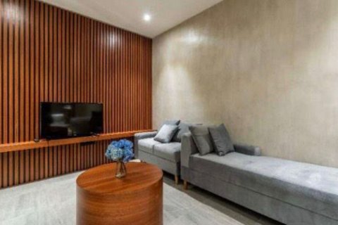 3 bedrooms Villa in Jimbaran, Badung, Indonesia No. 10830 3