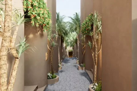 1 bedroom Villa in Pererenan, Mengwi, Badung, Indonesia No. 10832 21