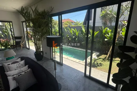 2 bedrooms Villa in Kerobokan, Badung, Indonesia No. 12464 5