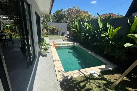 2 bedrooms Villa in Kerobokan, Badung, Indonesia No. 12464 9