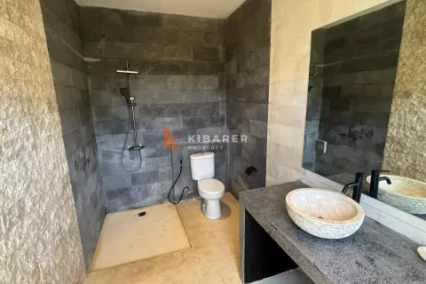 2 bedrooms Villa in Kerobokan, Badung, Indonesia No. 12464 8